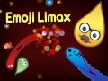 Game Emoji Limax