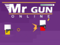 Game Mr Gun Online