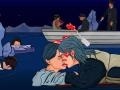 Jeu Titanic Kiss