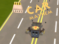 Game Car Mayhem