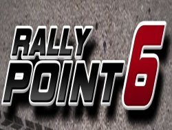 Jeu Point de rallye 6.