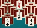 Game Match Solitaire