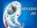 Game Eg Tornado.io