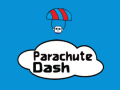 Game Parachute Dash