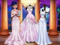 Game Princess Tailor Shop
