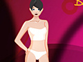Jeu Dressing Up Memory