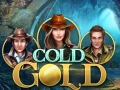 Game Cold Gold