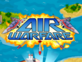 Game Air Warfare