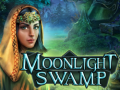 Game Moonlight Swamp