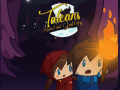 Game Taleans: Hansel and Gretel Stor