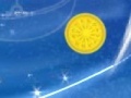 Jeu Spline