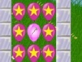 Jeu Bloons 