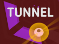 Jeu Tunnel