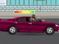 Jeu Miami laws