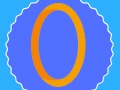 Jeu Line Circle