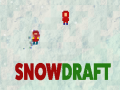 Game Snow Draft