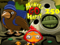 Game Monkey Go Happy Stage 250