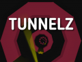 Game Tunnelz