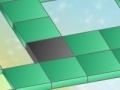Jeu Crazy cube