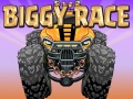 Game Biggy Race