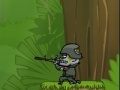 Jeu Zed mission
