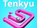 Game Tenkyu
