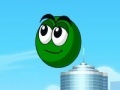 Jeu Jumping ball