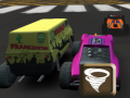 Game RC2 Super Racer