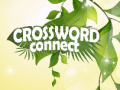 Jeu Crossword Connect