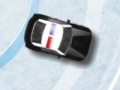 Jeu Ice racing