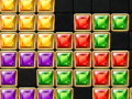 Game Jewel Blocks
