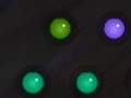 Jeu Chaos ball