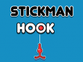 Jeu Stickman Hook