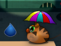Game Harold In The Rain