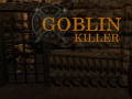 Game Goblin Killer