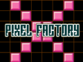 Game Pixel Factory