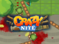 Game Crazy nite 