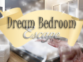 Game Dream Bedroom escape
