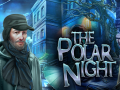 Game The Polar Night