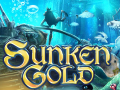 Game Sunken Gold