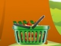 Jeu Apple collector