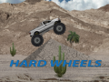 Game Hard Wheels