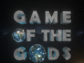 Jeu Game of the Gods