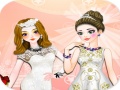 Game Hot Charming Bride