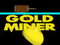 Jeu Gold Miner