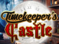 Jeu Timekeeper's Castle