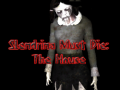 Game Slendrina Must Die The House