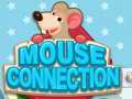 Jeu Mouse Connection