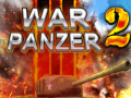 Game War Panzer 2