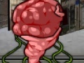 Jeu Brainzilla